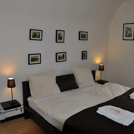 Hotel 't Bagientje